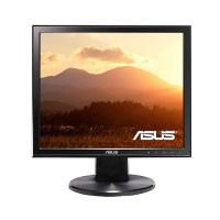 Asus VB195T (90LMA2101T01021C)
